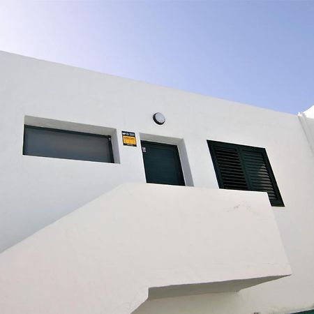 Apartamento Martina Πουέρτο Ντελ Κάρμεν Εξωτερικό φωτογραφία